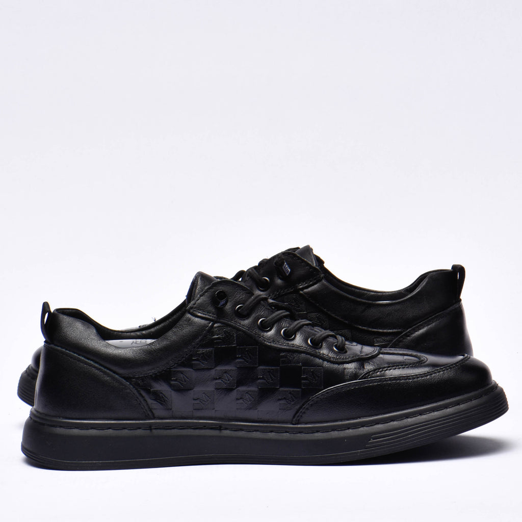 Chaussure 21668﻿ 5