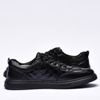 Chaussure 21668﻿ 5