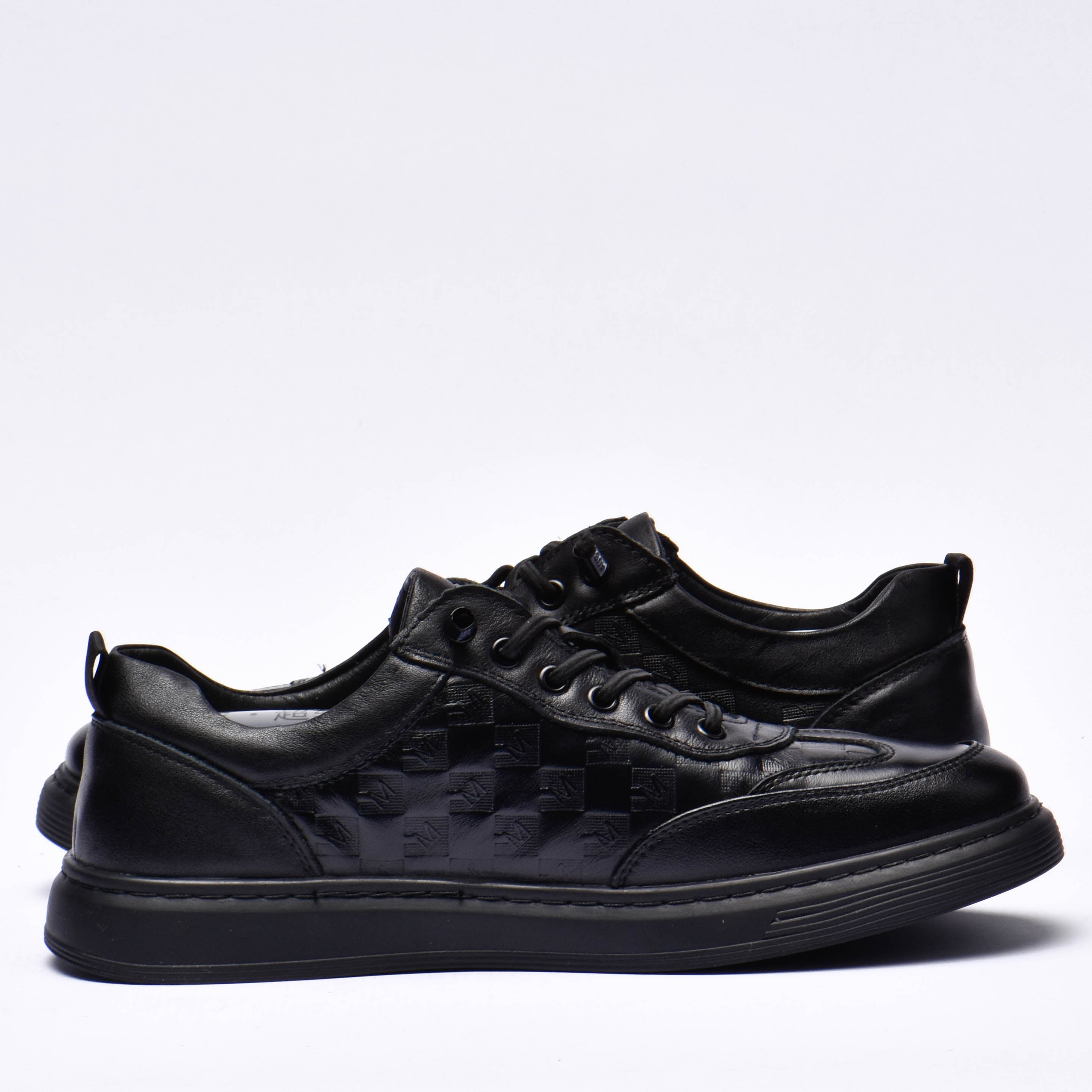 Chaussure 21668﻿ 5
