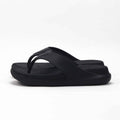 Peak Taichi Flip Flops