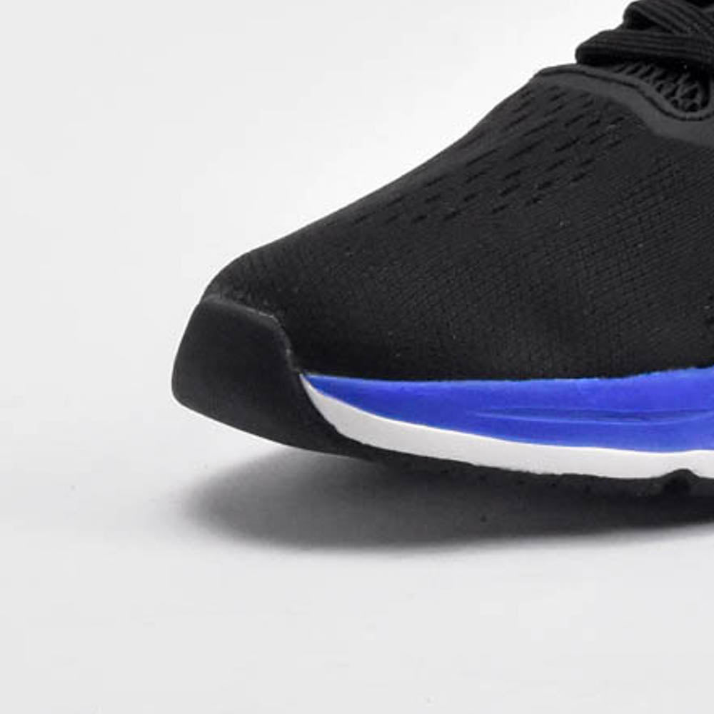 Adidas Response Super Baskets Running Confortables Homme