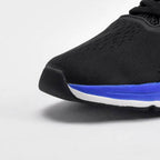 Adidas Response Super Baskets Running Confortables Homme