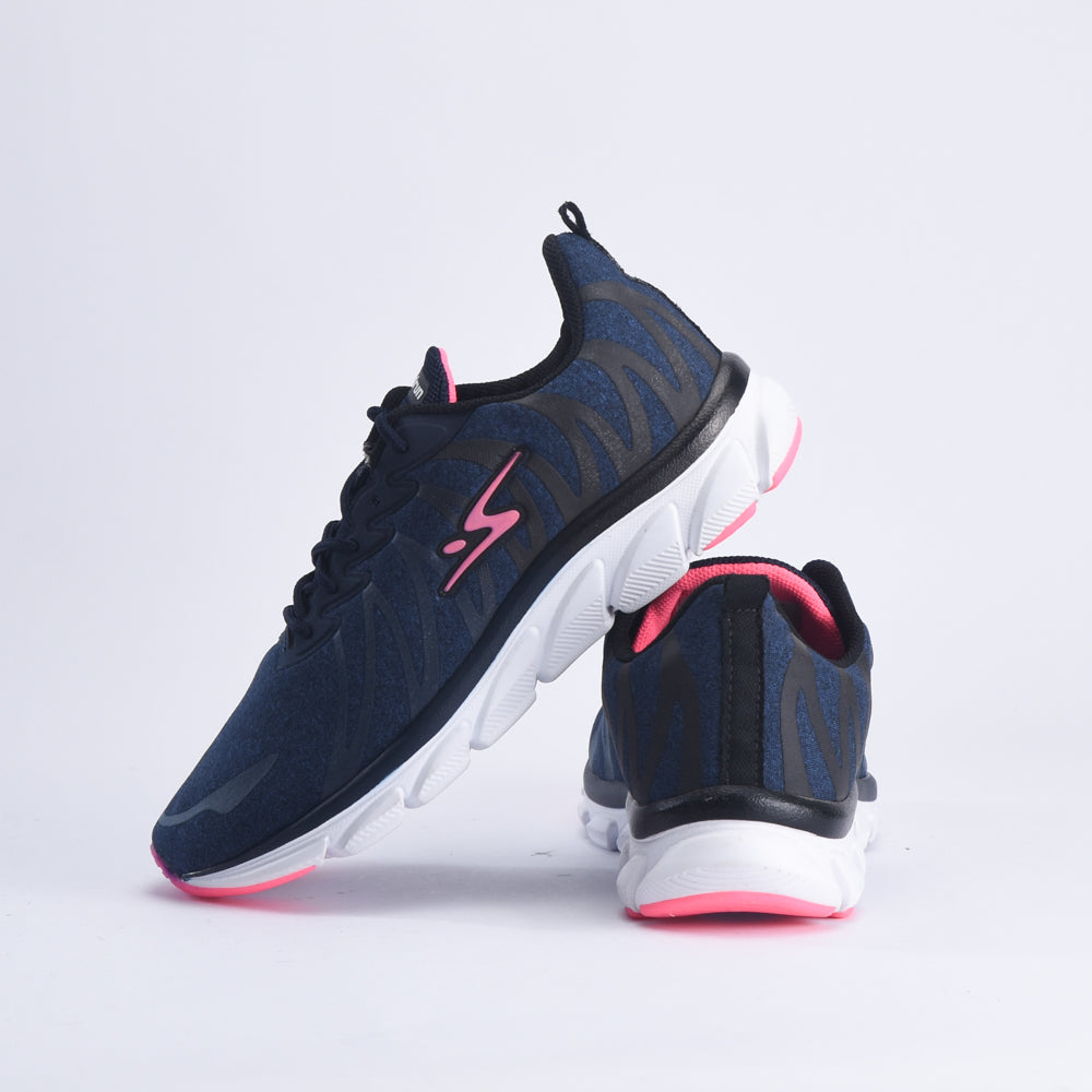 ADRUN TENIS WALK﻿ 4