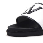 CLAQUETTS POUR HOMME