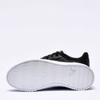 PUMA CARINA 2.0﻿ 5