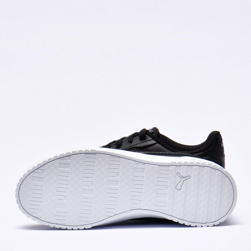 PUMA CARINA 2.0﻿ 5