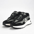 Peak Baskets Lifestyle Confortables Homme