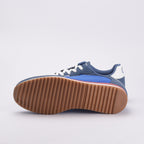 CHAMPION PRESTIGE TRAINER﻿ 2
