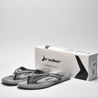 RIDER R1 INK AD GREY/BLACK/WHITE﻿ 1