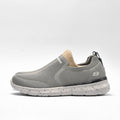 SKECHERS CORWEN﻿ 3