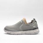 SKECHERS CORWEN﻿ 3