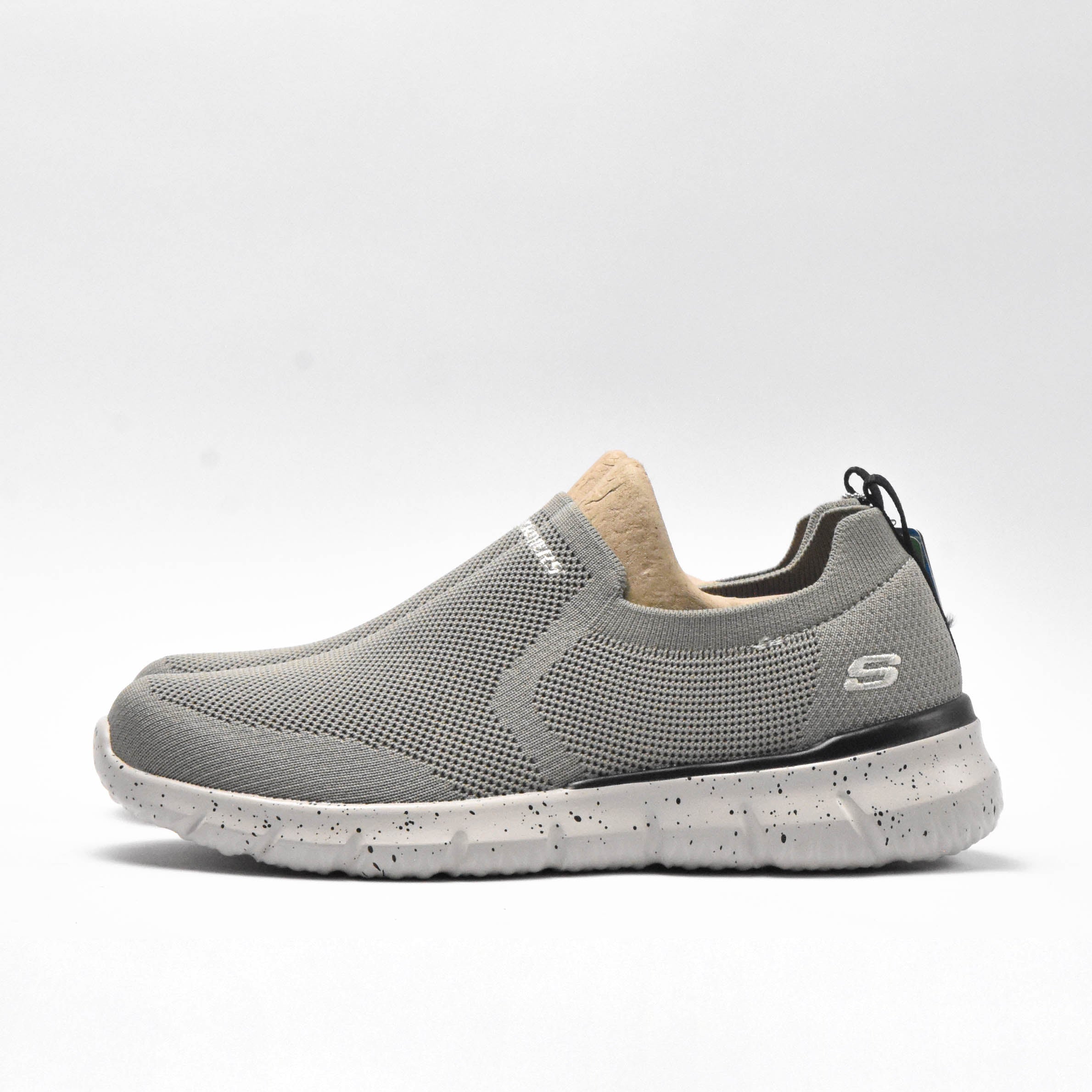 SKECHERS CORWEN﻿ 3
