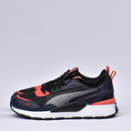 Puma RS 3.0 Sneakers Confortables Design Moderne Homme