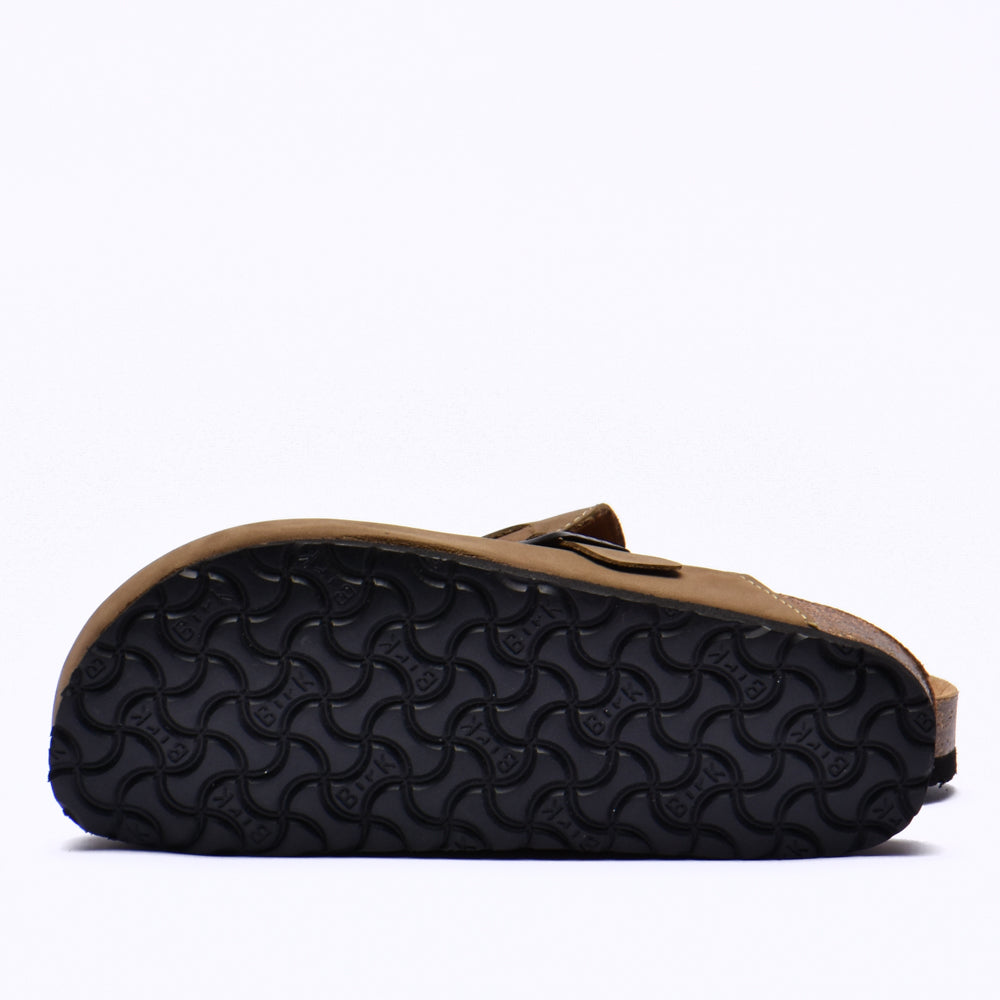 KAKI﻿ 2