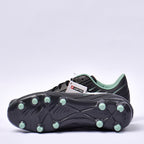 Lotto﻿ 3