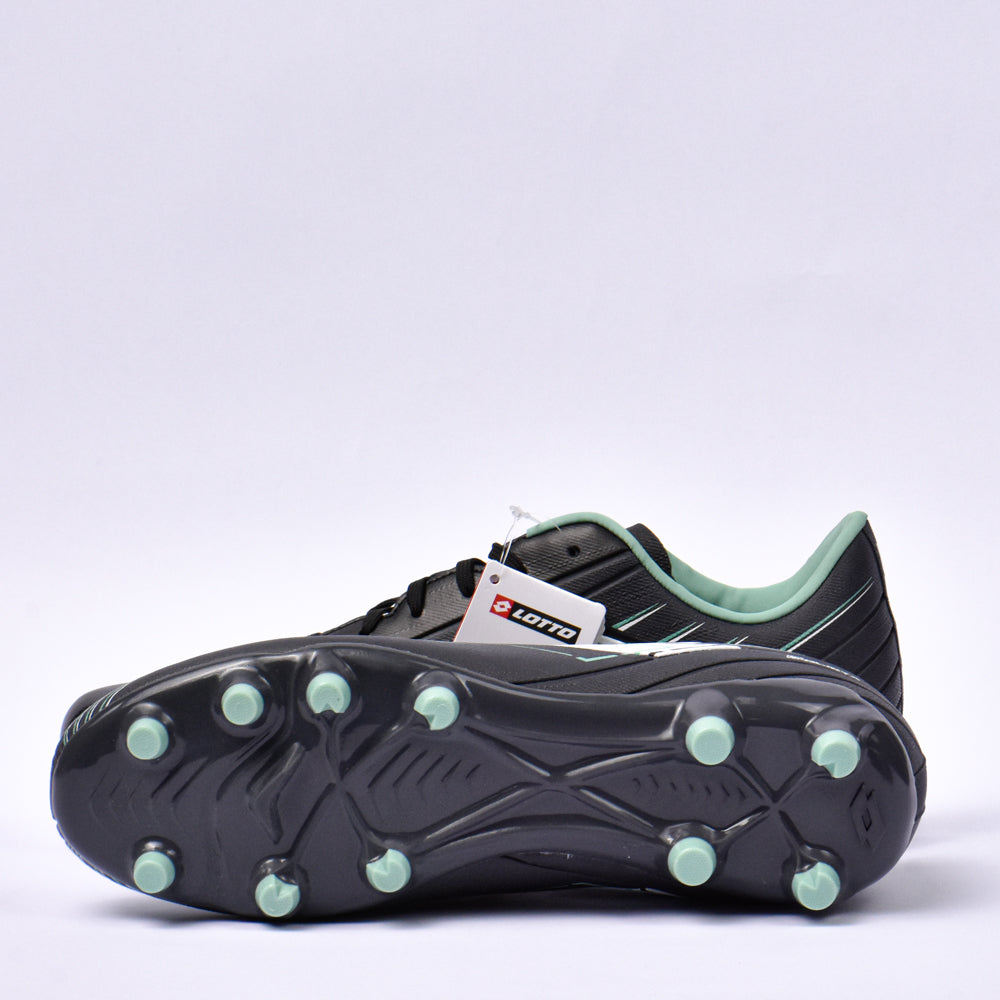 Lotto﻿ 3