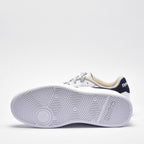 REEBOK COURT ADVANCE﻿ 5