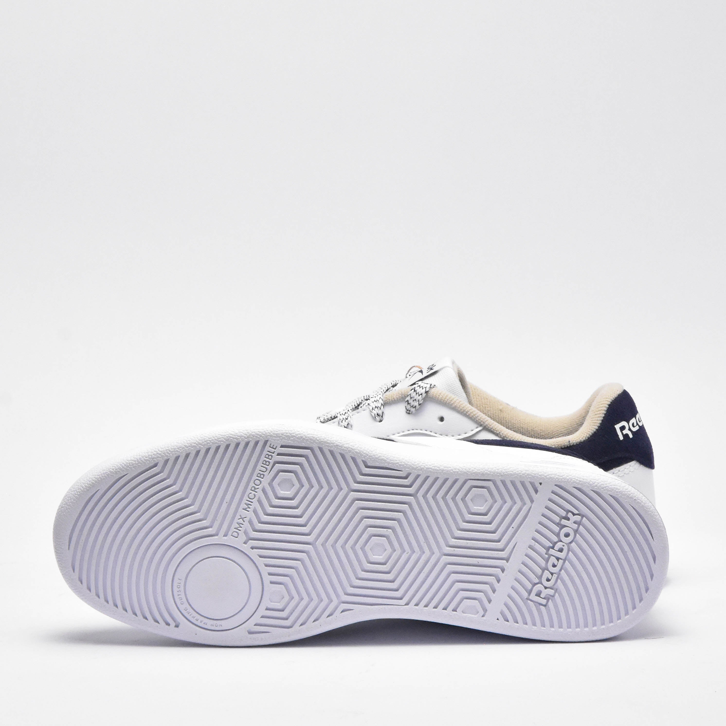 REEBOK COURT ADVANCE﻿ 5