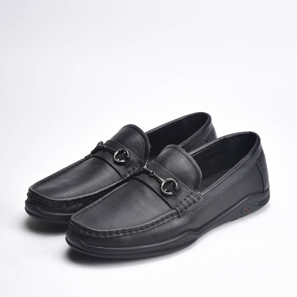 TRAPPEUR A3116﻿ 1