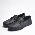 TRAPPEUR A3116﻿ 1
