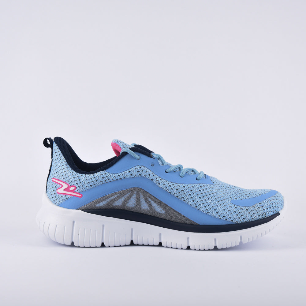 FLEX MOOVE ADRUN﻿ 4