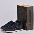 JOHN SMITH VIKAR24I 004/062 AZUL MARINO/MARRON﻿ 1