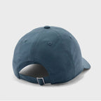 Reebok Casquette Sport Logo Métallique Homme