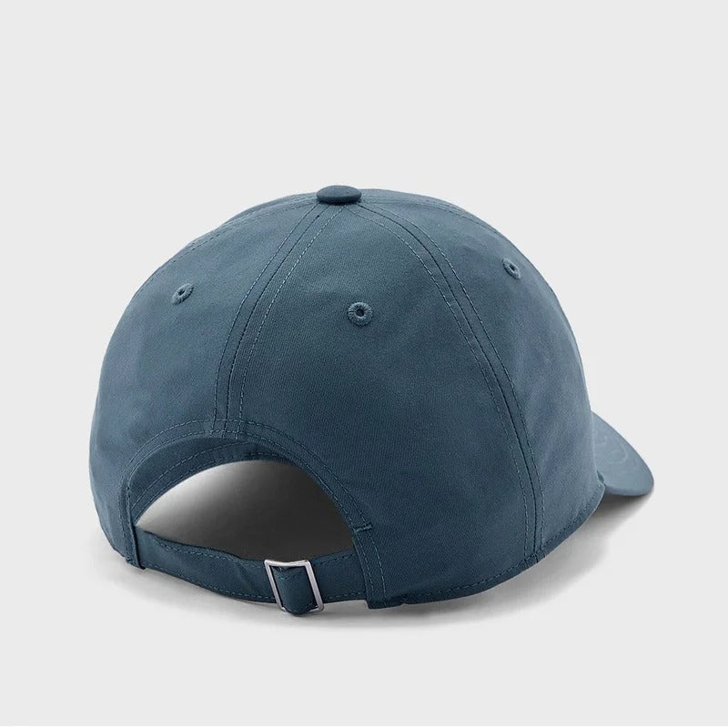Reebok Casquette Sport Logo Métallique Homme