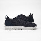 Geox Spherica Sneakers Confortables Respirantes Homme