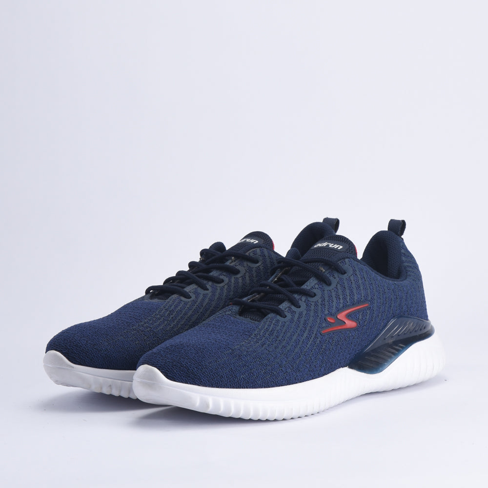 ADRUN TENIS TYPE﻿ 2