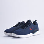 ADRUN TENIS TYPE﻿ 2
