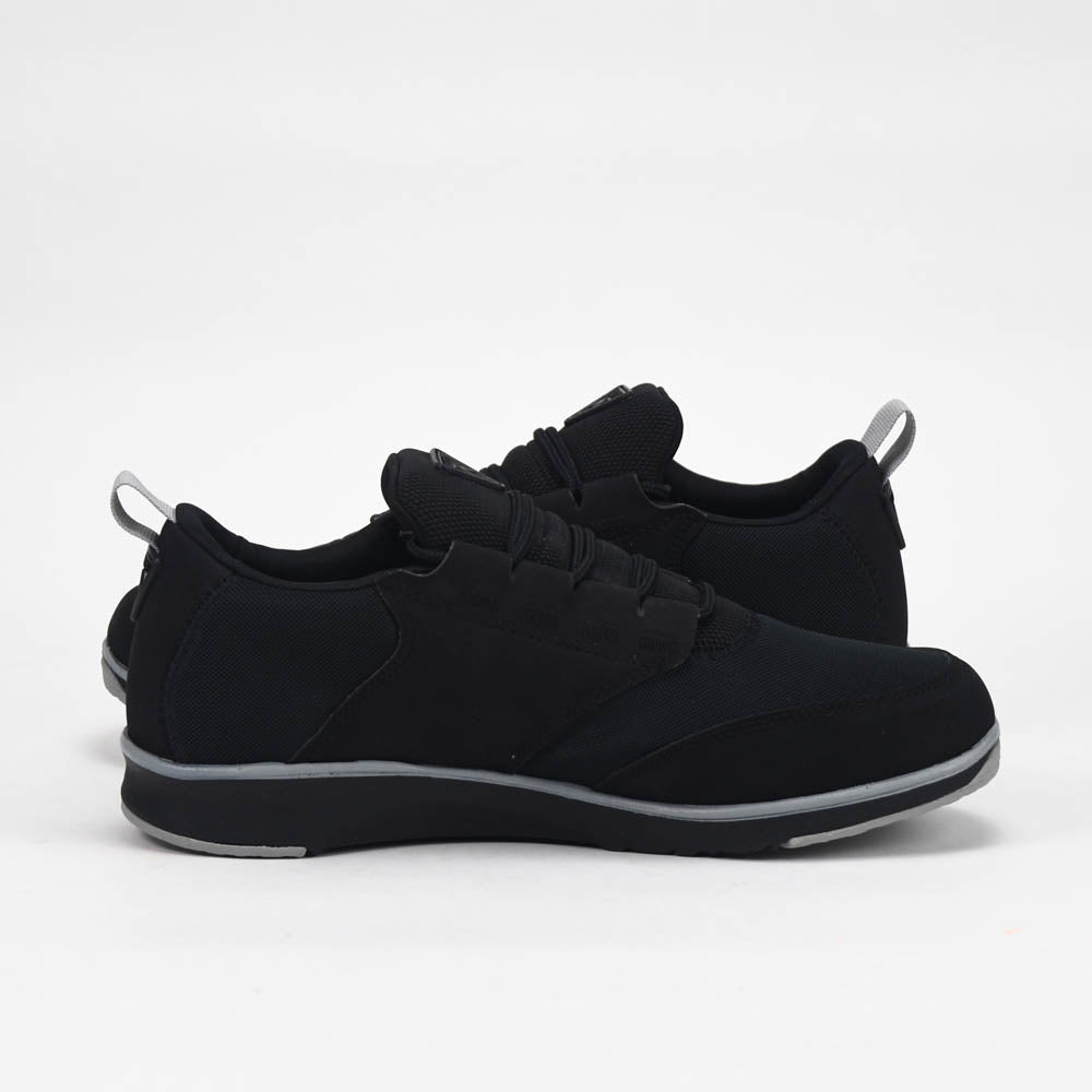 Lacoste Baskets Urbaines Confortables Homme