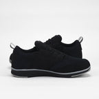 Lacoste Baskets Urbaines Confortables Homme