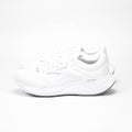 Reebok Energen Tech Chaussures de Running Confortables Homme