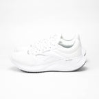 Reebok Energen Tech Chaussures de Running Confortables Homme