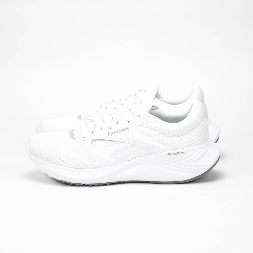 Reebok Energen Tech Chaussures de Running Confortables Homme