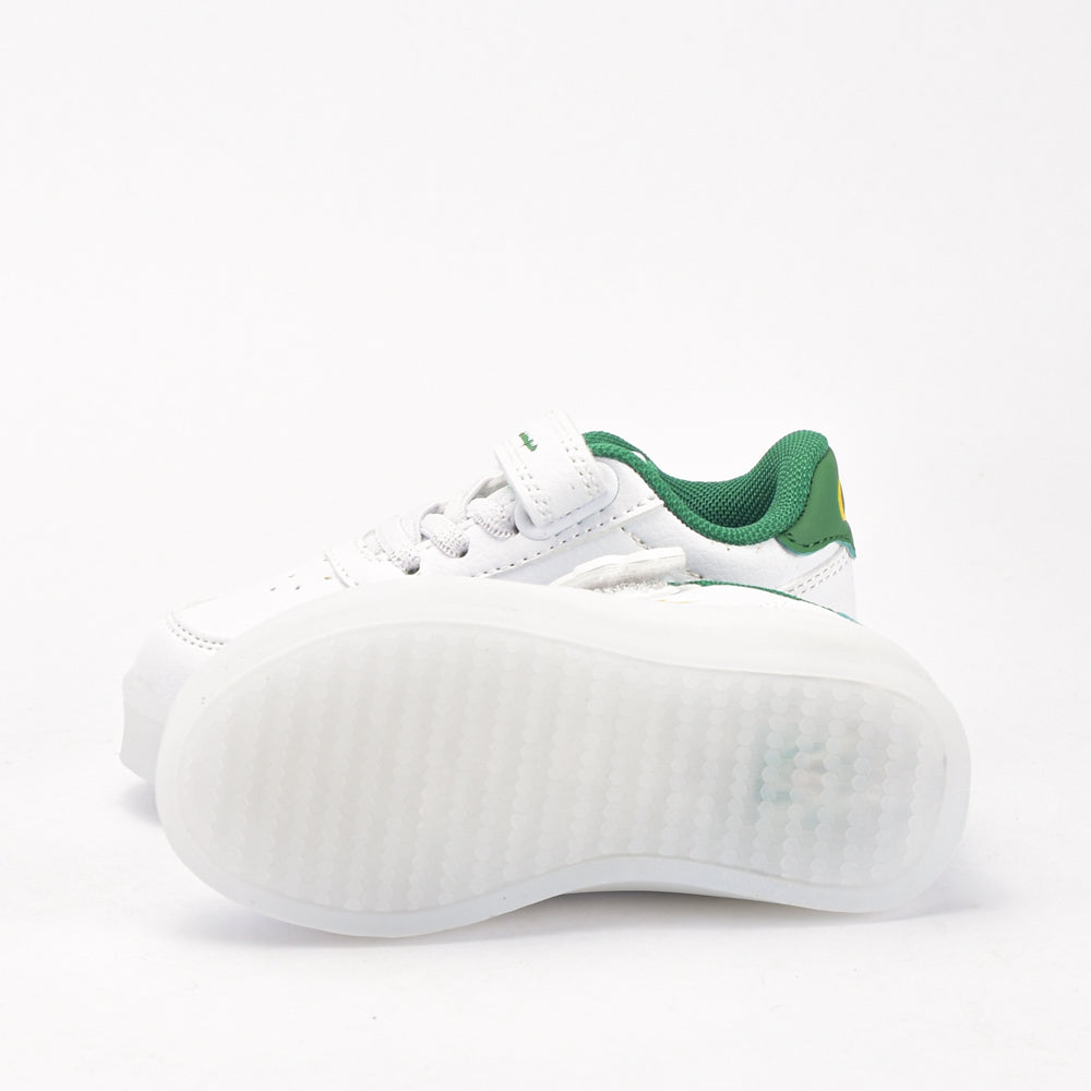 CHAMPION﻿ 2