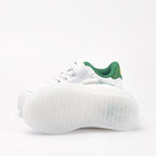 CHAMPION﻿ 2
