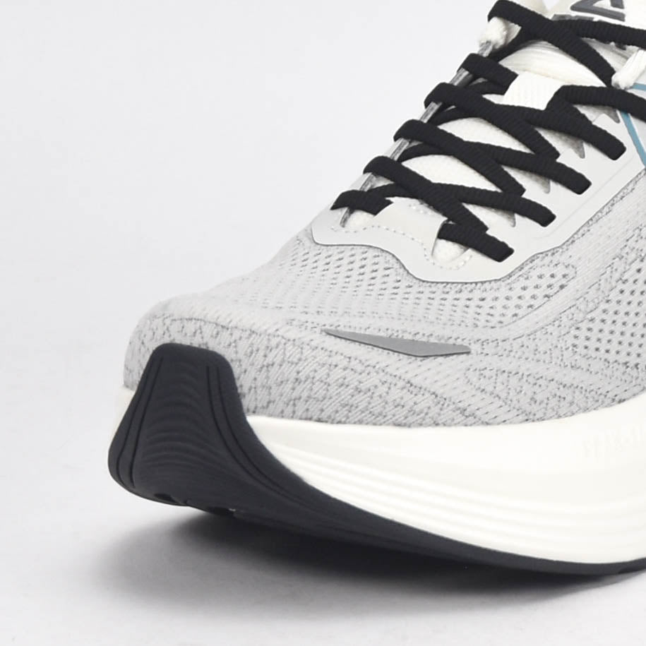Peak Chaussures de Running Taichi Confortables Homme