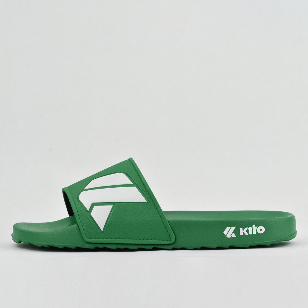 Kito Claquettes Design Confortables Homme