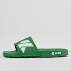 Kito Claquettes Design Confortables Homme