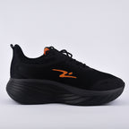 POWER FLY ADRUN﻿ 3