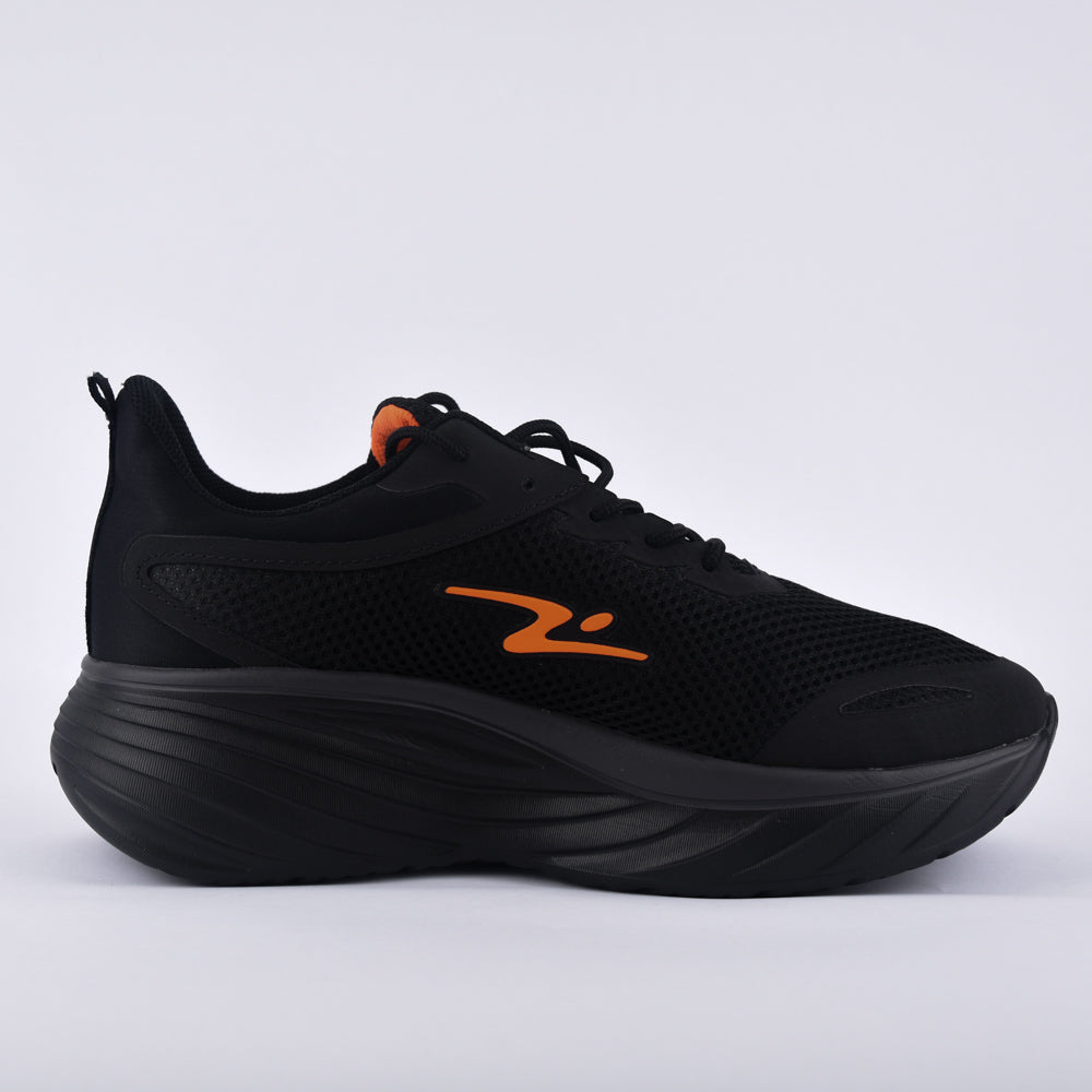 POWER FLY ADRUN﻿ 3