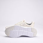 Puma FTR Connect Sneakers Confortables Homme