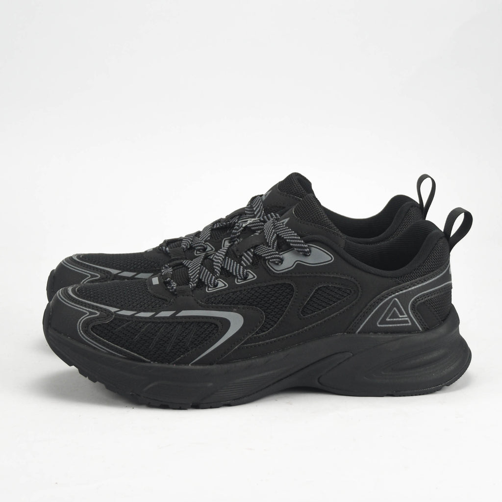 Peak Baskets Sportives Confortables Homme