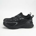 Peak Baskets Sportives Confortables Homme
