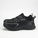 Peak Baskets Sportives Confortables Homme