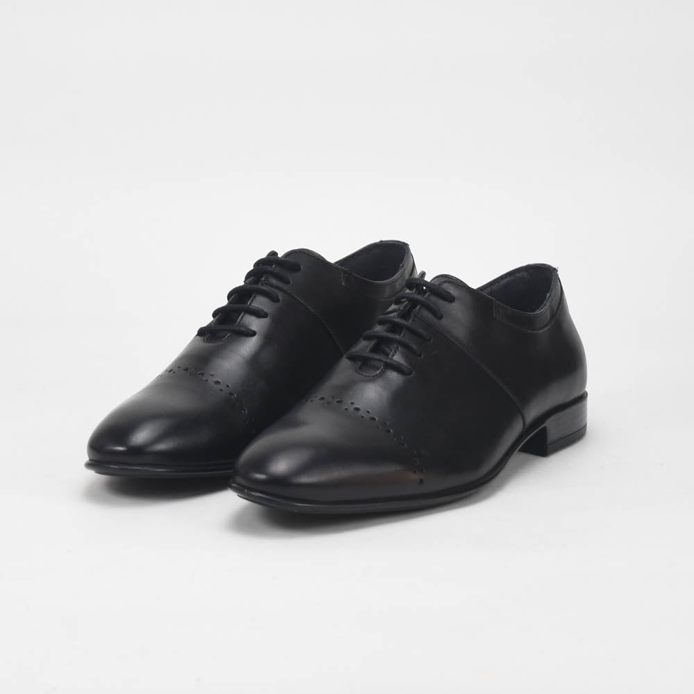 André Chaussures de Ville Élégantes Homme