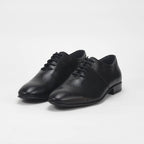 André Chaussures de Ville Élégantes Homme