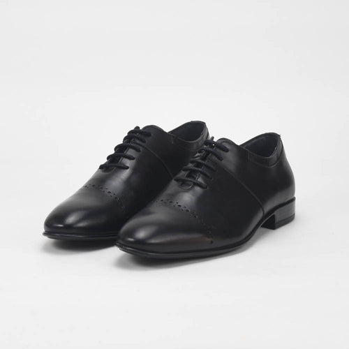 André Chaussures de Ville Élégantes Homme